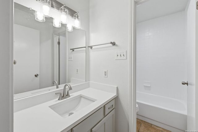 4411 Putting Green, San Antonio, TX 78217