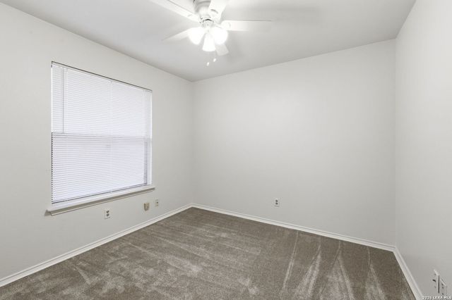 4411 Putting Green, San Antonio, TX 78217