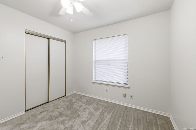 4411 Putting Green, San Antonio, TX 78217