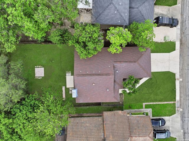 4411 Putting Green, San Antonio, TX 78217