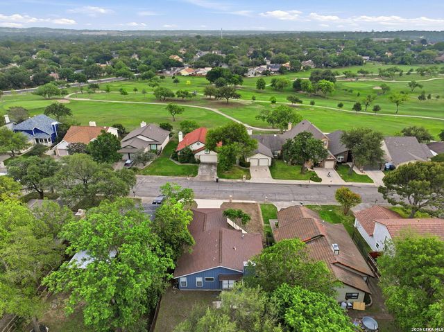 4411 Putting Green, San Antonio, TX 78217