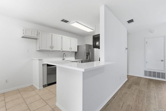 4411 Putting Green, San Antonio, TX 78217
