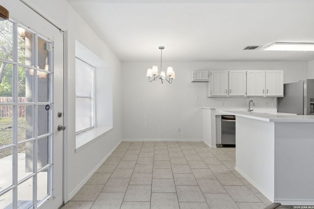 4411 Putting Green, San Antonio, TX 78217