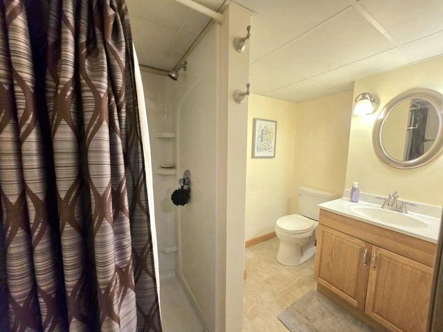 566 Riford ROAD, Neenah, WI 54956
