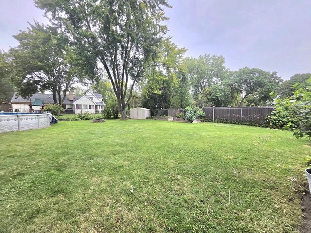 566 Riford ROAD, Neenah, WI 54956