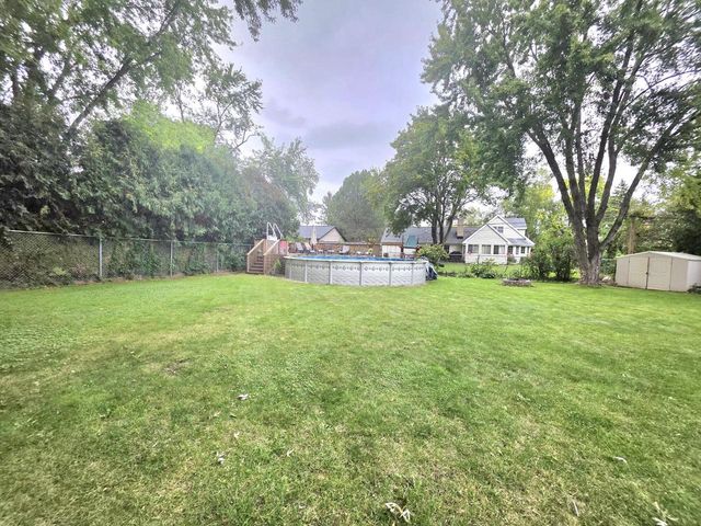 566 Riford ROAD, Neenah, WI 54956