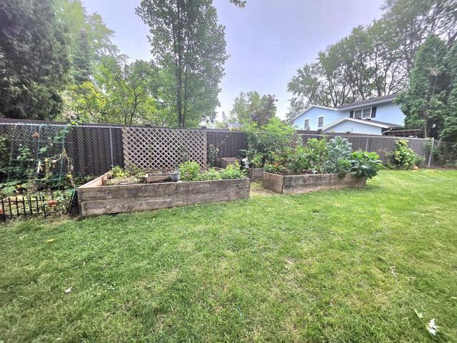 566 Riford ROAD, Neenah, WI 54956
