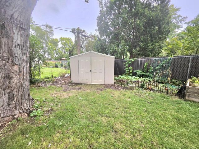566 Riford ROAD, Neenah, WI 54956