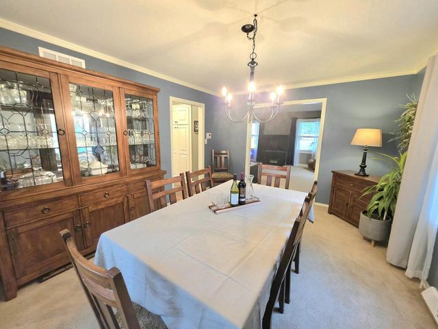 566 Riford ROAD, Neenah, WI 54956