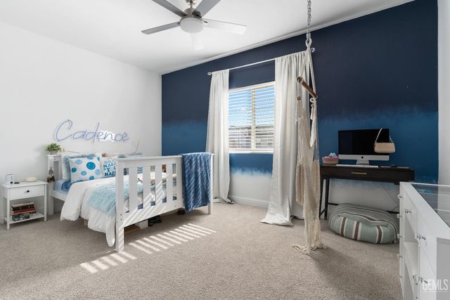 3407 Trail River Lane, Shafter, CA 93263
