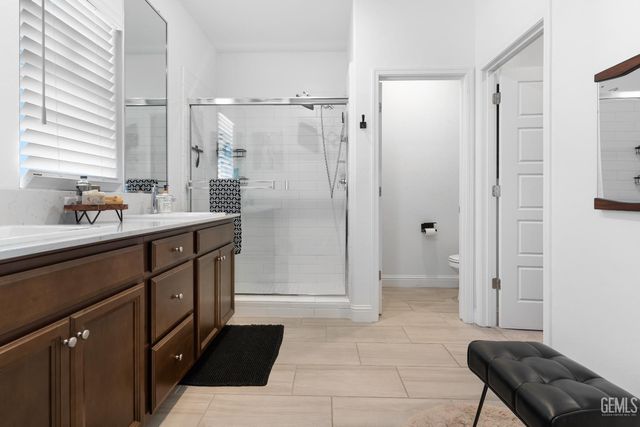 3407 Trail River Lane, Shafter, CA 93263