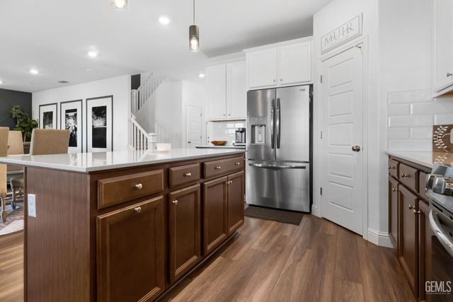 3407 Trail River Lane, Shafter, CA 93263