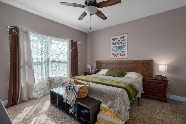 1106 S Swift Avenue, Ozark, MO 65721