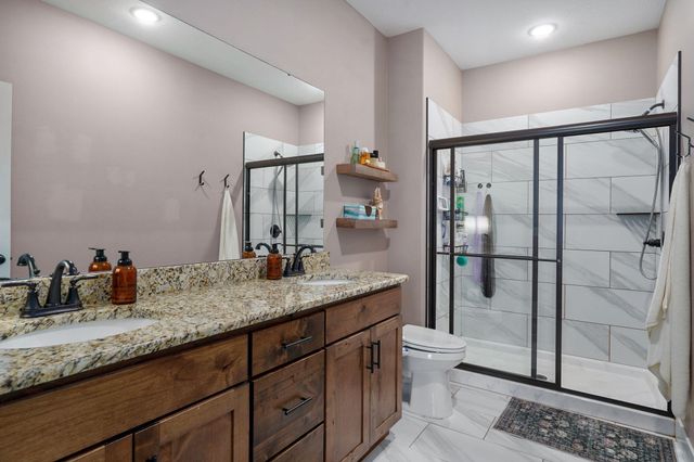 1106 S Swift Avenue, Ozark, MO 65721