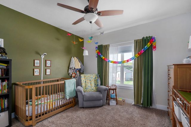 1106 S Swift Avenue, Ozark, MO 65721