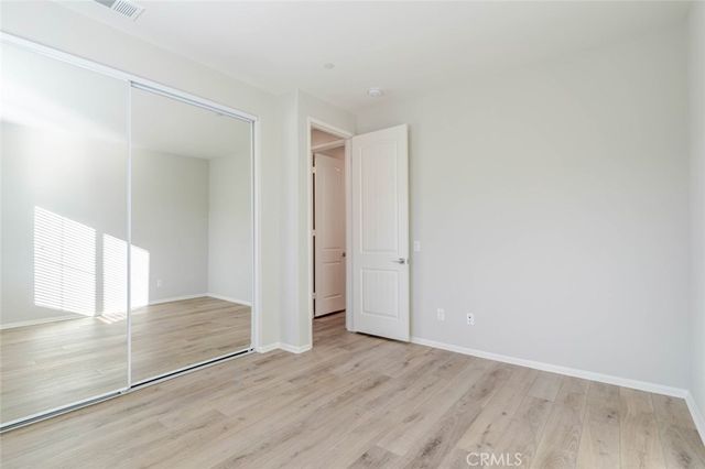 2107 Helconia Court, Palmdale, CA 93551