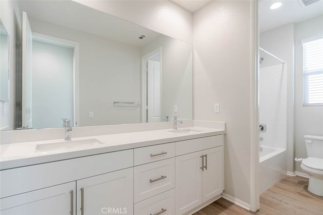 2107 Helconia Court, Palmdale, CA 93551