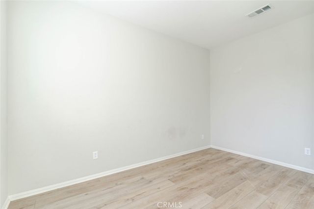 2107 Helconia Court, Palmdale, CA 93551