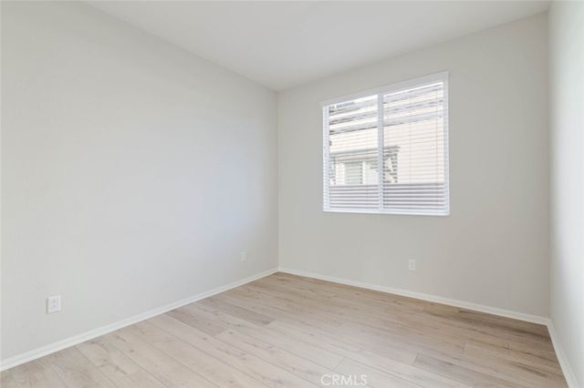 2107 Helconia Court, Palmdale, CA 93551