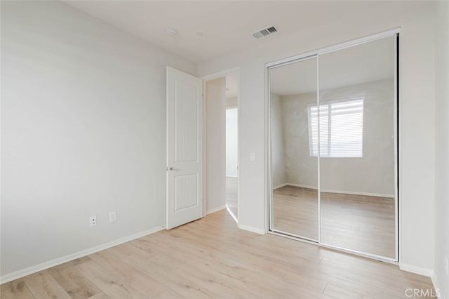 2107 Helconia Court, Palmdale, CA 93551