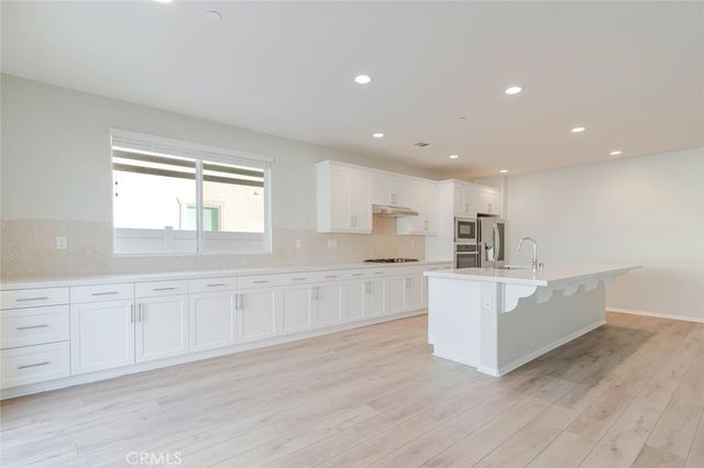 2107 Helconia Court, Palmdale, CA 93551