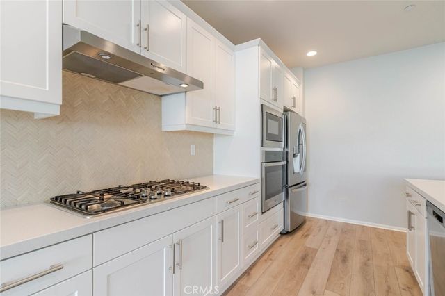 2107 Helconia Court, Palmdale, CA 93551