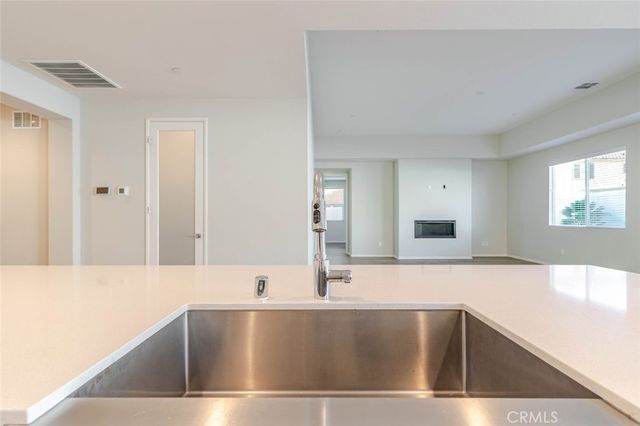 2107 Helconia Court, Palmdale, CA 93551