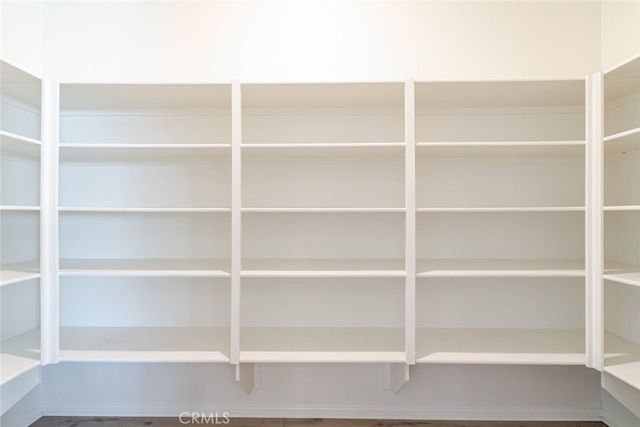 2107 Helconia Court, Palmdale, CA 93551