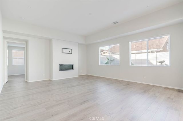 2107 Helconia Court, Palmdale, CA 93551