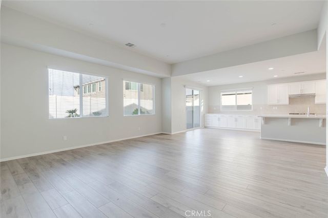 2107 Helconia Court, Palmdale, CA 93551