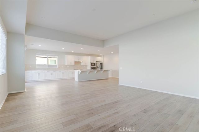 2107 Helconia Court, Palmdale, CA 93551