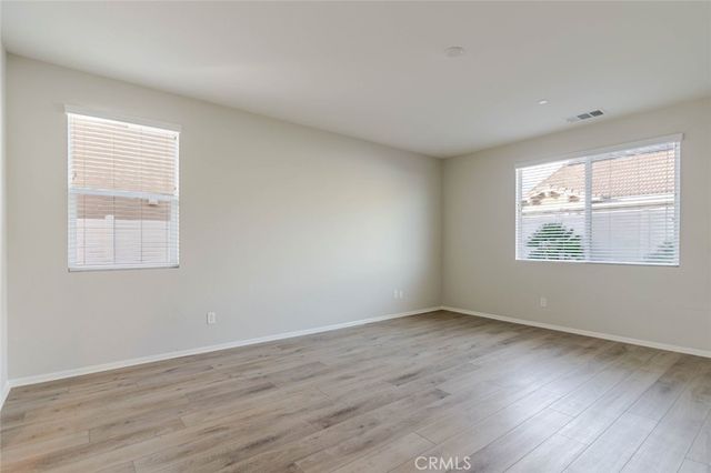 2107 Helconia Court, Palmdale, CA 93551