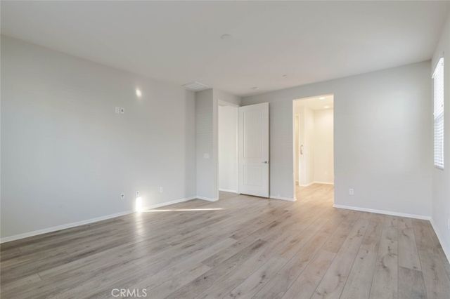 2107 Helconia Court, Palmdale, CA 93551