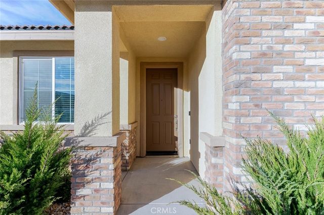 2107 Helconia Court, Palmdale, CA 93551