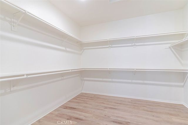 2107 Helconia Court, Palmdale, CA 93551