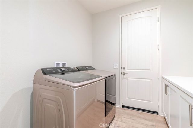 2107 Helconia Court, Palmdale, CA 93551