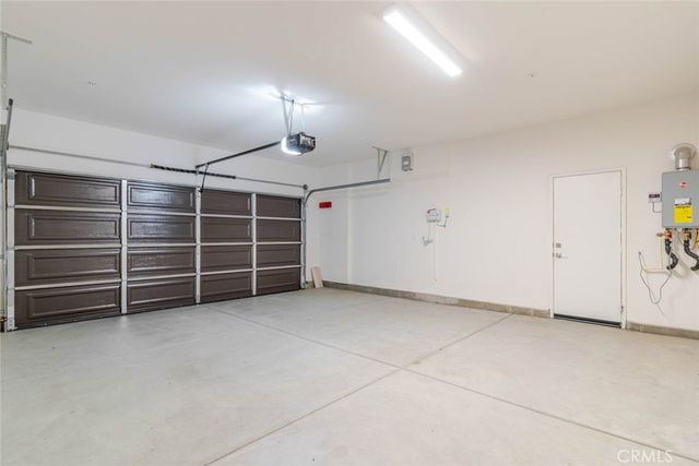 2107 Helconia Court, Palmdale, CA 93551