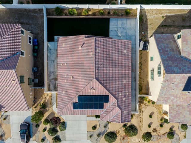 2107 Helconia Court, Palmdale, CA 93551