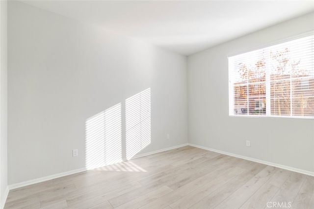 2107 Helconia Court, Palmdale, CA 93551