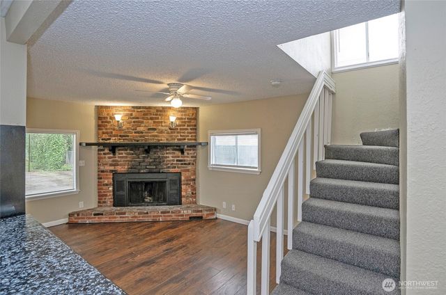 16313 64th Street E, Sumner, WA 98390