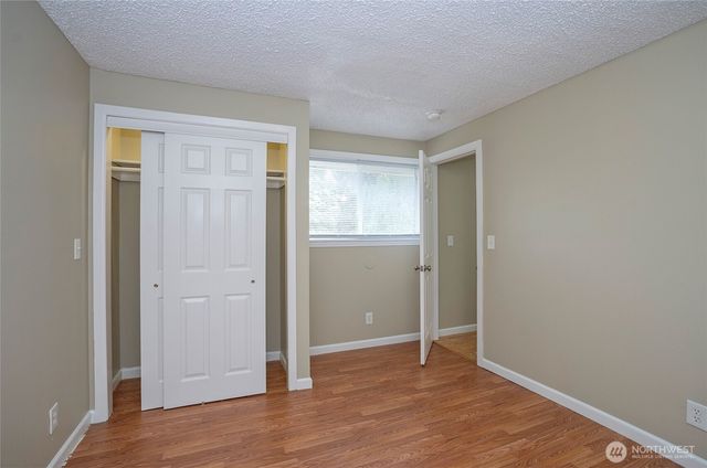 16313 64th Street E, Sumner, WA 98390