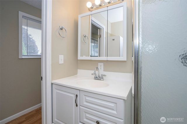 16313 64th Street E, Sumner, WA 98390