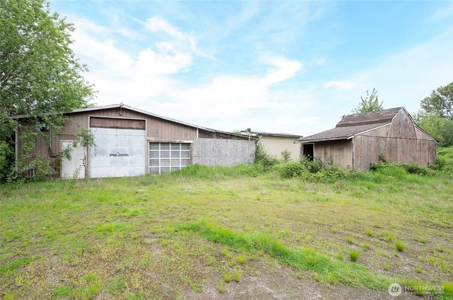 16313 64th Street E, Sumner, WA 98390