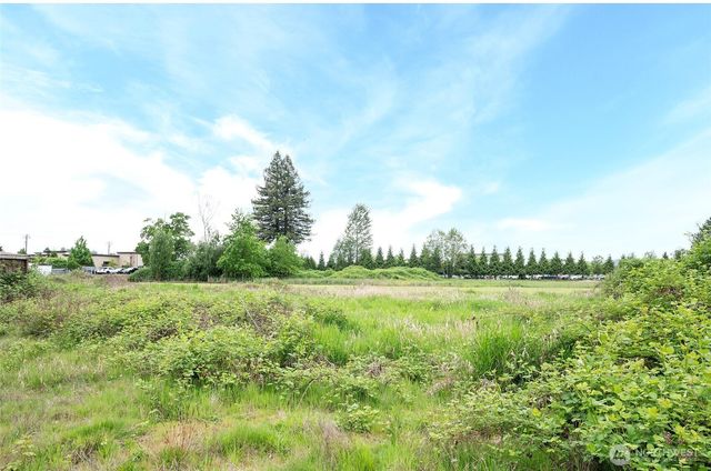 16313 64th Street E, Sumner, WA 98390
