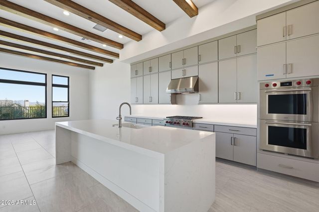 12686 E BLACK ROCK Road, Scottsdale, AZ 85255