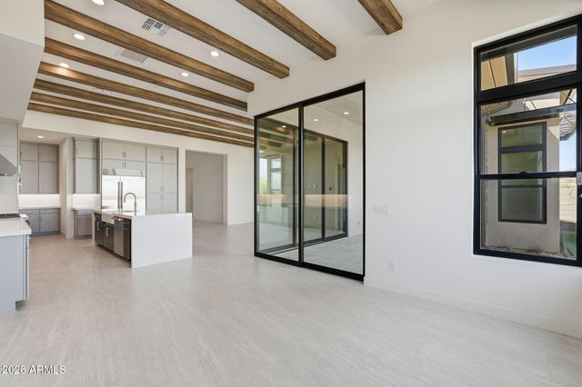 12686 E BLACK ROCK Road, Scottsdale, AZ 85255