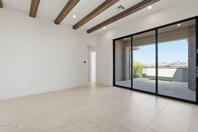 12686 E BLACK ROCK Road, Scottsdale, AZ 85255