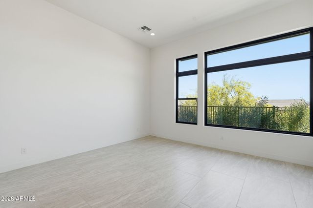 12686 E BLACK ROCK Road, Scottsdale, AZ 85255