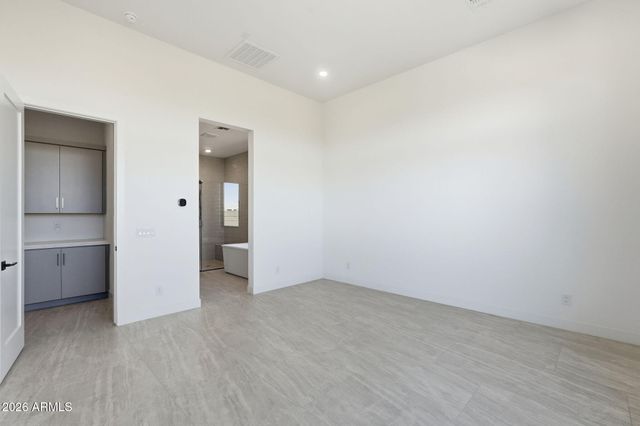 12686 E BLACK ROCK Road, Scottsdale, AZ 85255