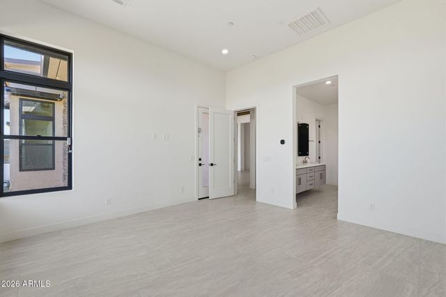 12686 E BLACK ROCK Road, Scottsdale, AZ 85255